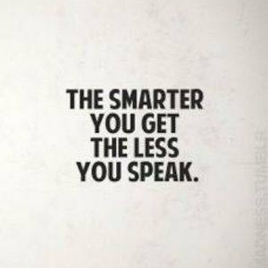 Meet your Posher, Angelia